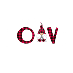 choose love gnome matter what svg, valentine svg, valentines day svg, love svg, gnome svg