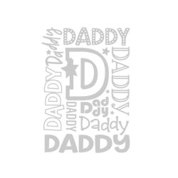 d day svg, fathers day svg, happy father day svg, father gift svg
