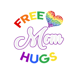 free mom hugs svg, mothers day svg, mom hugs svg, mom svg, mothers day gift svg
