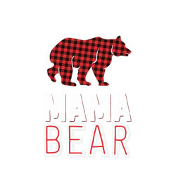 mama bear svg, mothers day svg, mama svg, mama bear svg, bear svg, mother svg