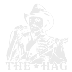 merle haggard svg, trending svg, merle haggard the hag svg, merle haggard svg
