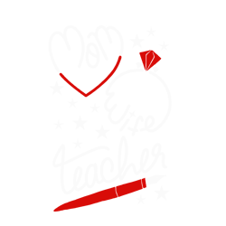 mom wife teacher svg, mothers day svg, mom svg, wife svg, teacher svg, teacher life