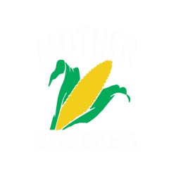 mother shucker svg, mothers day svg, mom svg, shucker svg, mom life svg