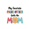Untitled-1-01.png