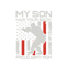 Untitled-20-01.png