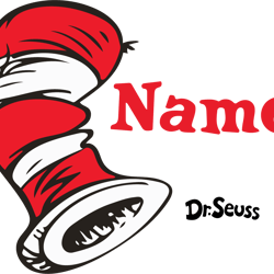 name dr seuss svg, trending svg, dr seuss svg, thing svg, catinthehat svg, thelorax svg