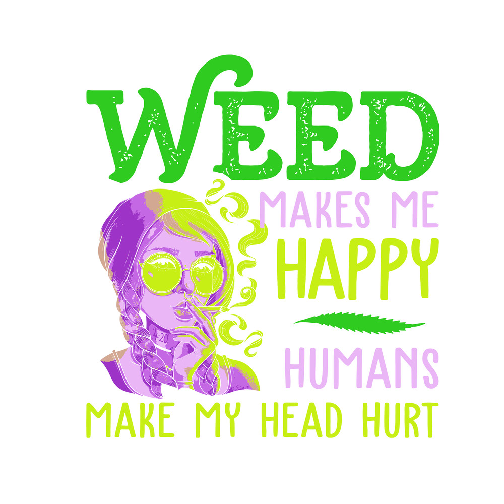 Untitled-11-01.png