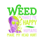 Untitled-11-01.png