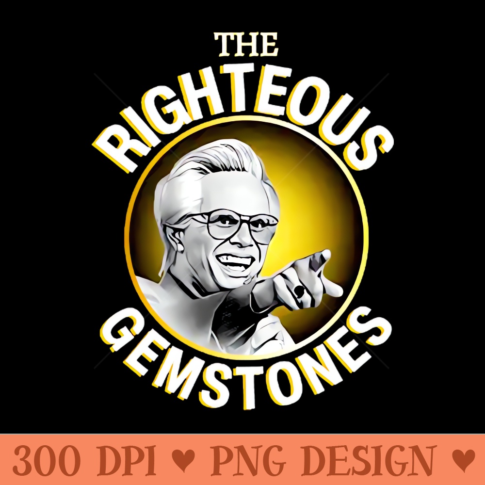 Baby Billy Yes You - PNG Designs - Professional Design