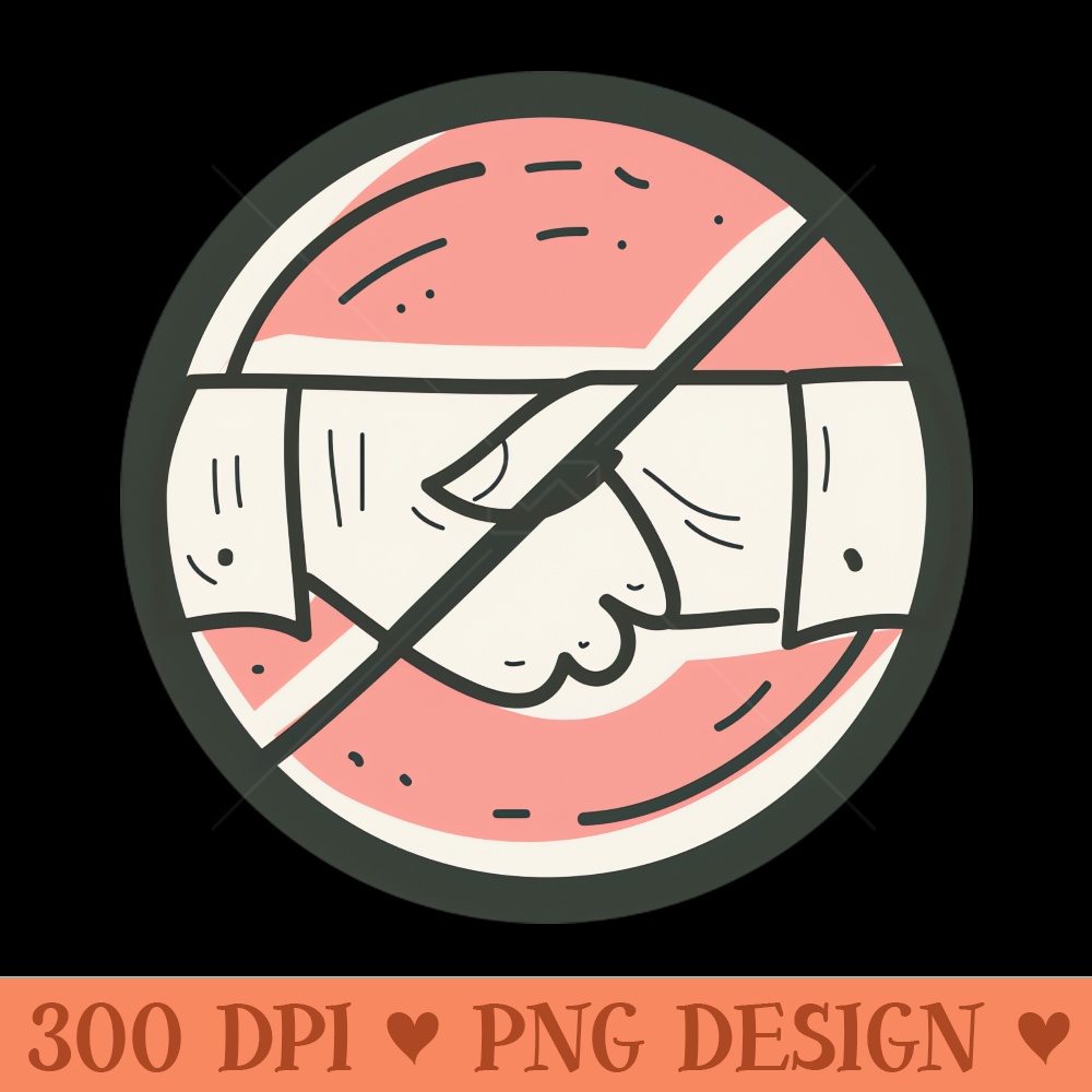 Back to school - PNG Graphics - Flexibility