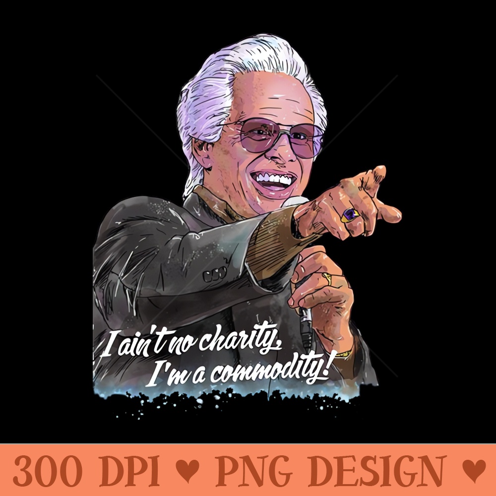 Sketch of Uncle Baby Billy - PNG Clipart - Good Value