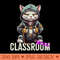 Funny Back To School College Freshman - PNG Illustrations - Flexibility