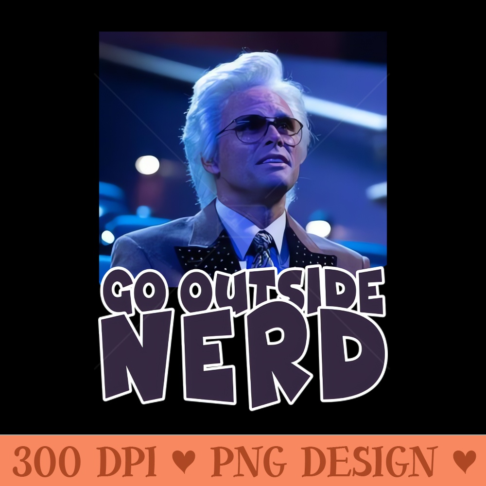 baby billy wonder for baby billy lovers - Sublimation PNG - Popularity