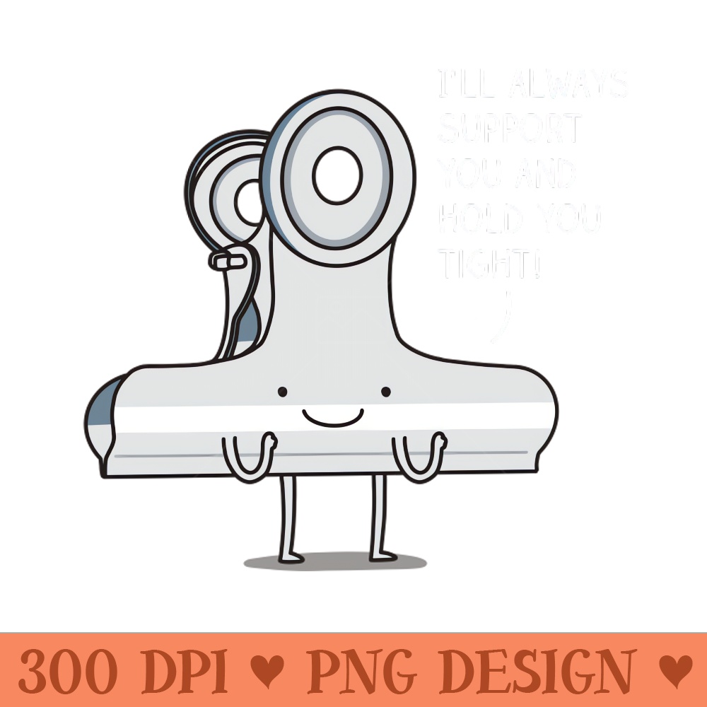 Best friends - PNG Graphics - Good Value