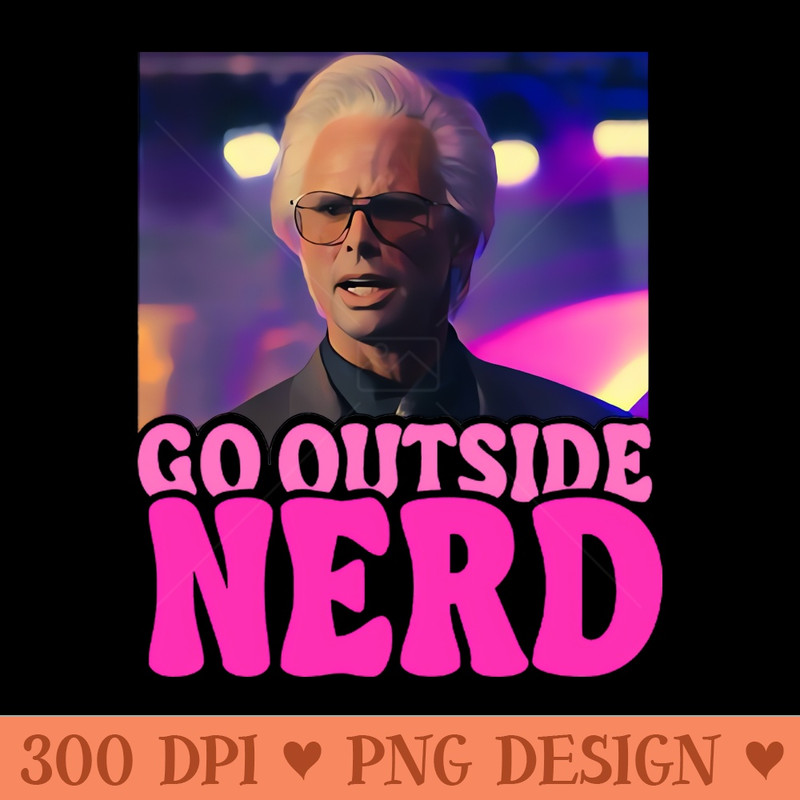 Baby Billy Go - PNG Clipart - Latest Updates