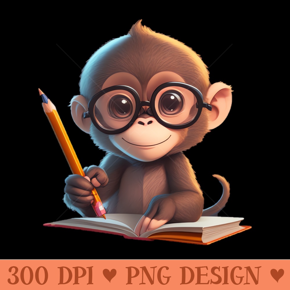 back to school - PNG Download Collection - Latest Updates