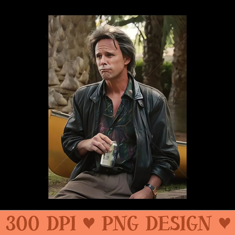 Vintage Baby Billy - Premium PNG Downloads - High Quality 300 DPI