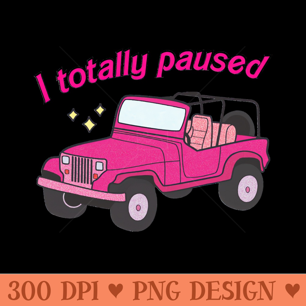 I totally paused 0164.jpg