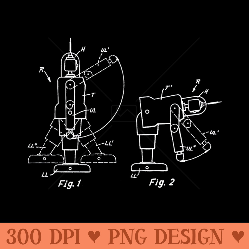 Bendy Toy Robot - PNG Clipart - Popularity