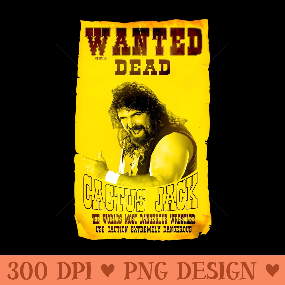 Cactus jack Chaos - - Popularity