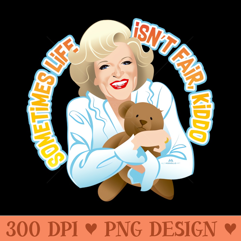 Fernando - PNG Download Collection - Professional Design