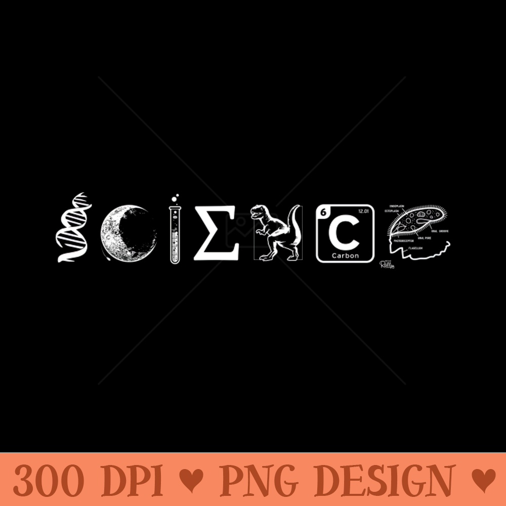 SCIENCE - Coexist - Free PNG Downloads - Flexibility