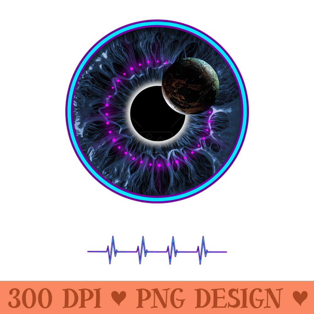 RE-EDITED PULSE - PNG File Download - Convenience