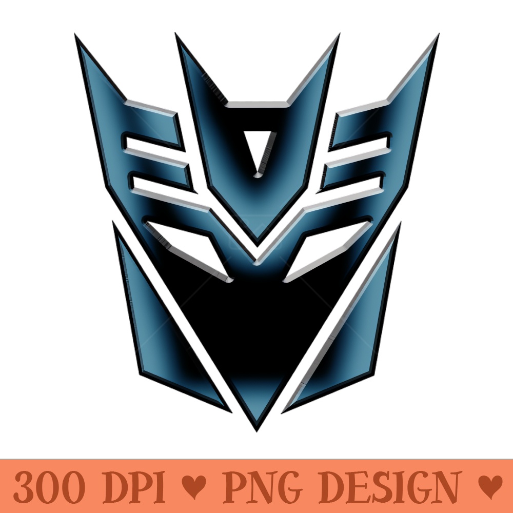 transformers - PNG Download Website - Latest Updates