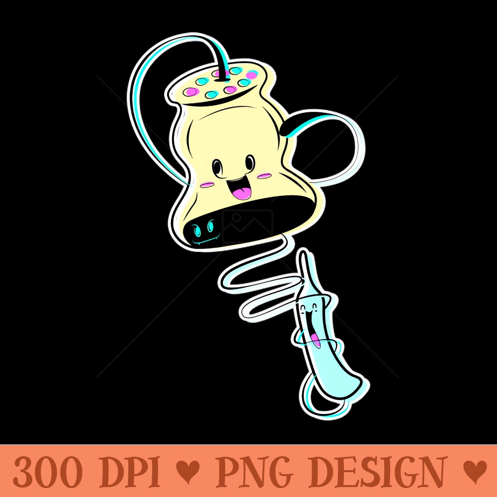 Capirucho - Downloadable PNG - Popularity