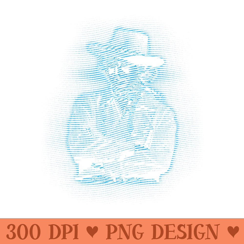 Funny Men Saddles Film Picture - PNG Illustrations - Popularity