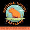 Emotional Support Capybara 0102.jpg