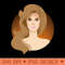 Raquel Welch - Digital PNG Files - Latest Updates