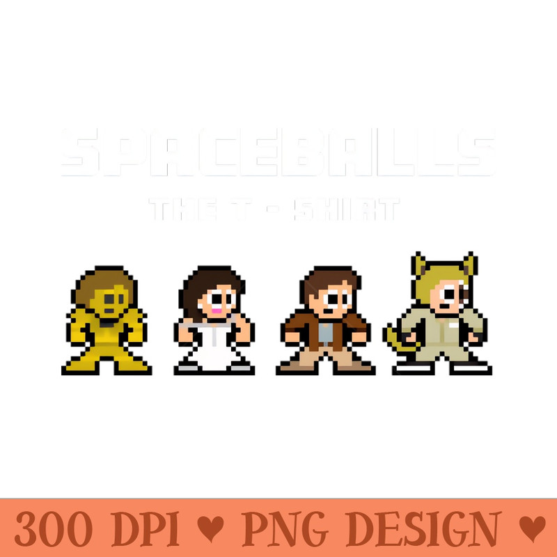 Retro Vintage Film 80s Men Women - PNG Download - Customer Support