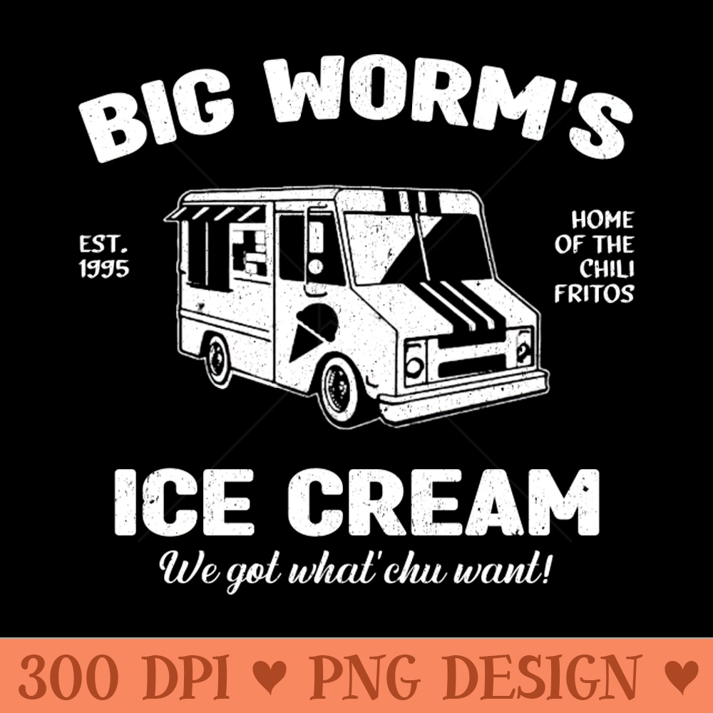 Classic Scary Movies Gift Men - Download PNG Graphics - Latest Updates