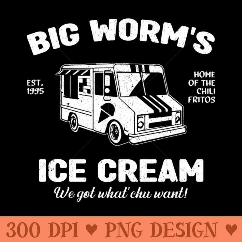 Classic Scary Movies Gift Men - Download PNG Graphics - Latest Updates