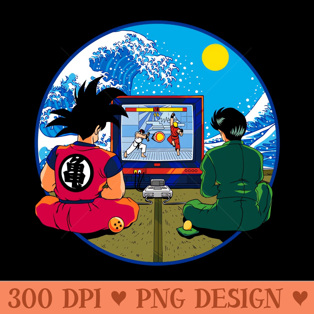 The StayHome Fighters 2020 Version - PNG Download Store - Convenience