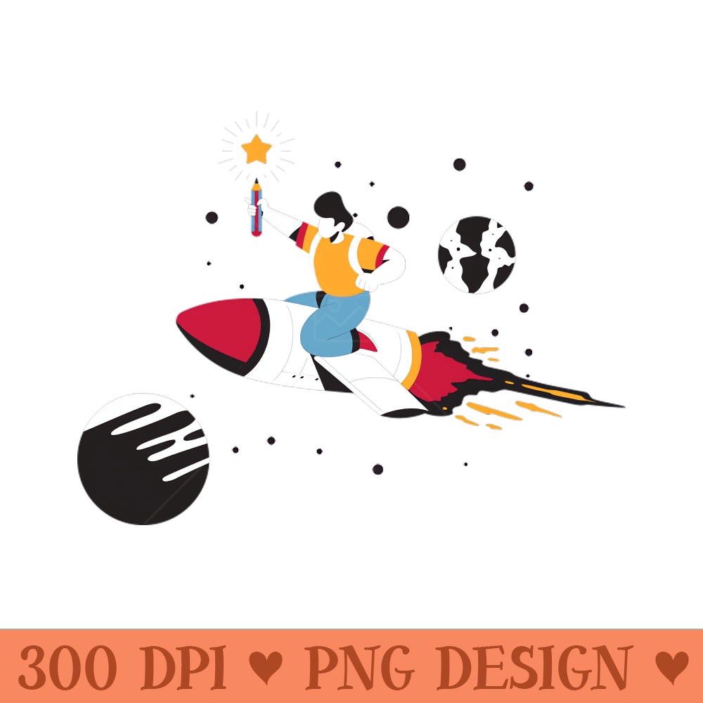 Back to High School - Vector PNG Download - Convenience