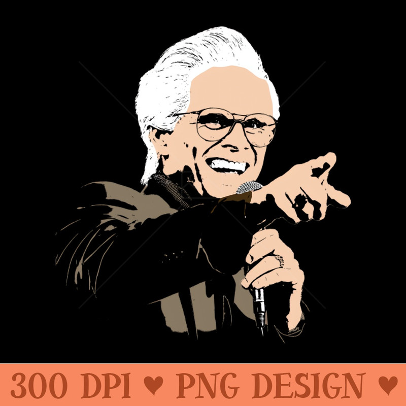 baby billy ilustration - PNG Downloadable Resources - Latest Updates