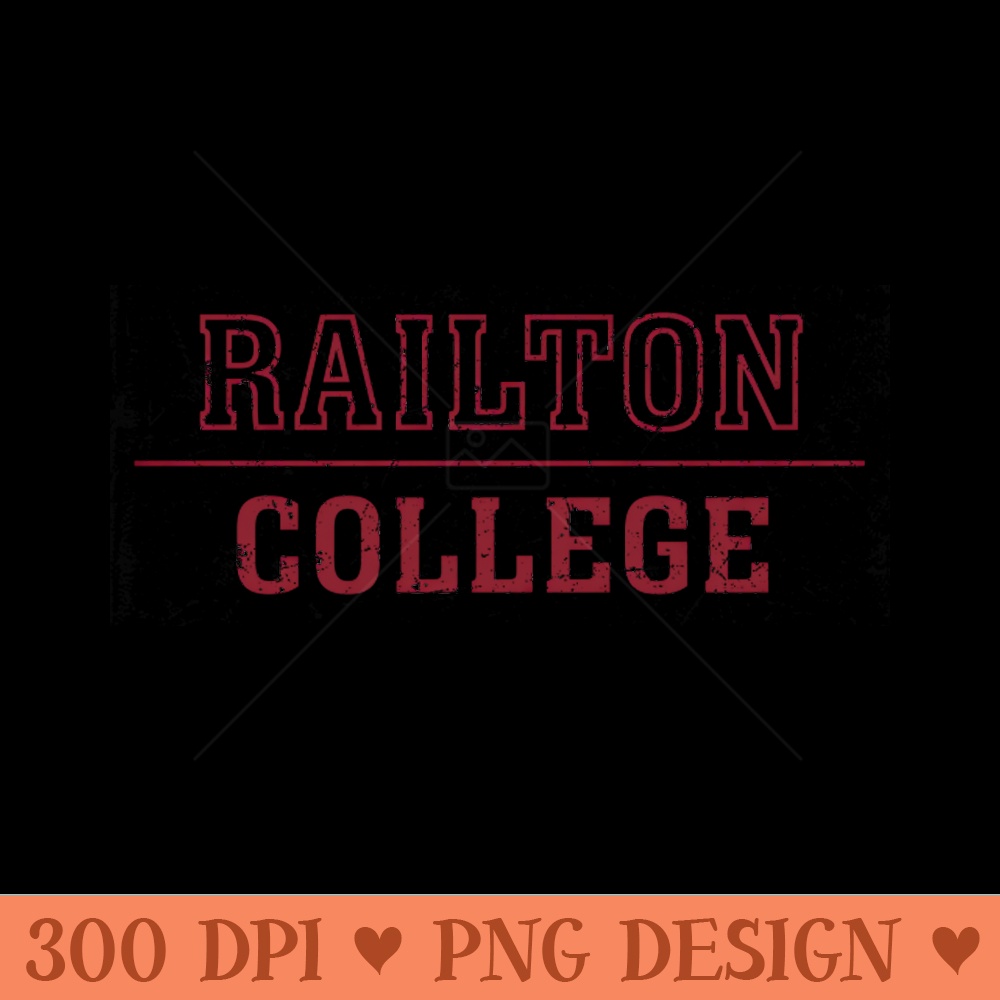 Mediocritee - High Quality PNG - Unique