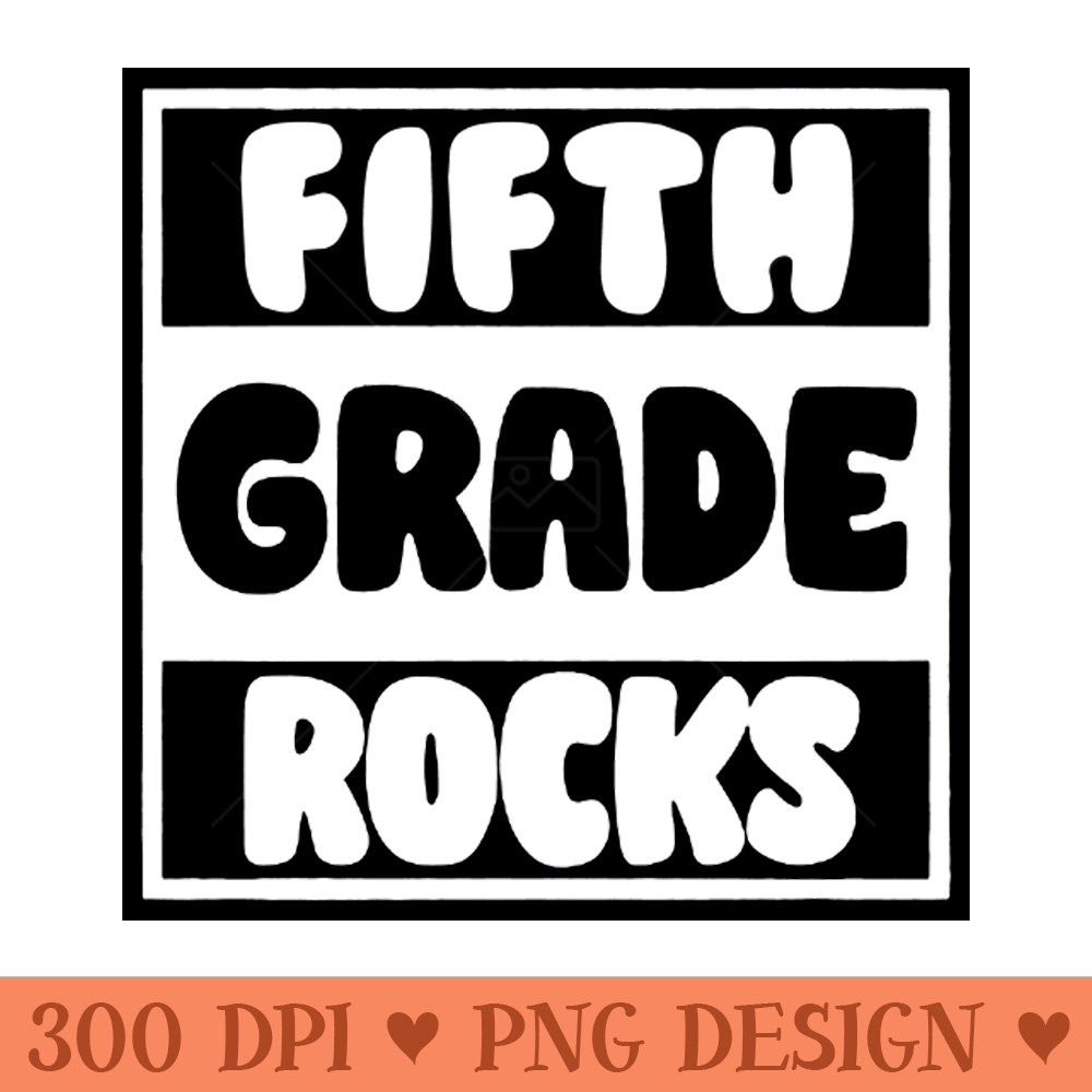 fifth grade - High-Quality PNG Download - Flexibility