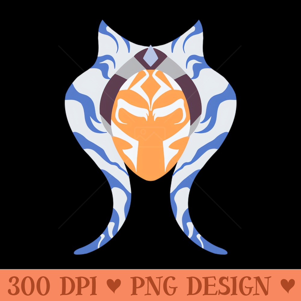 Padawan - PNG Download Pack - Unique