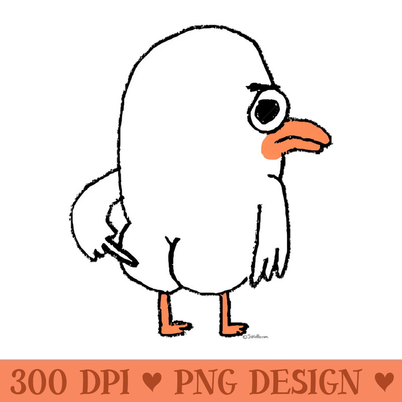 Kiss it JoKoBo - PNG Graphics - Variety