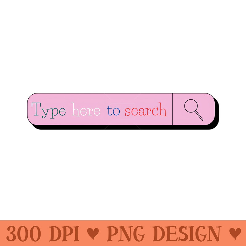 Type here yo search - PNG Download Collection - Variety