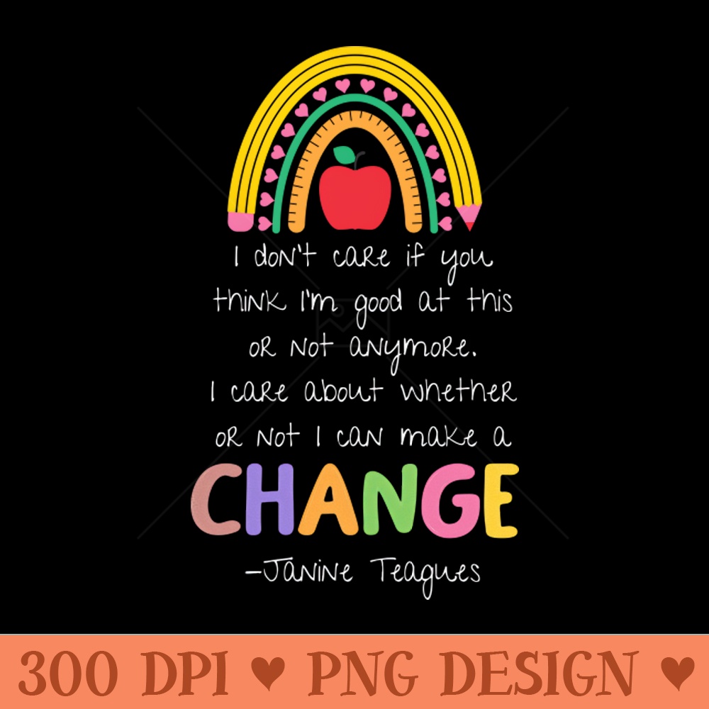 Change - Free PNG Downloads - Flexibility