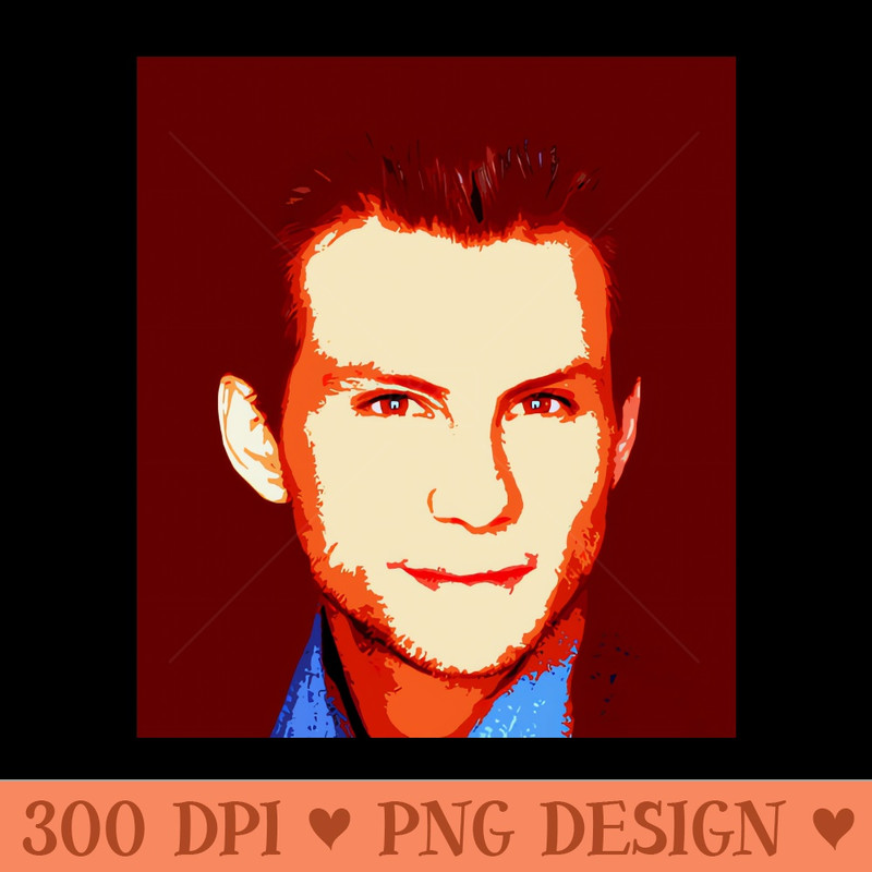 christian slater 0042.jpg