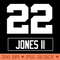 Ronald Jones Bucs - PNG Design Downloads - Good Value