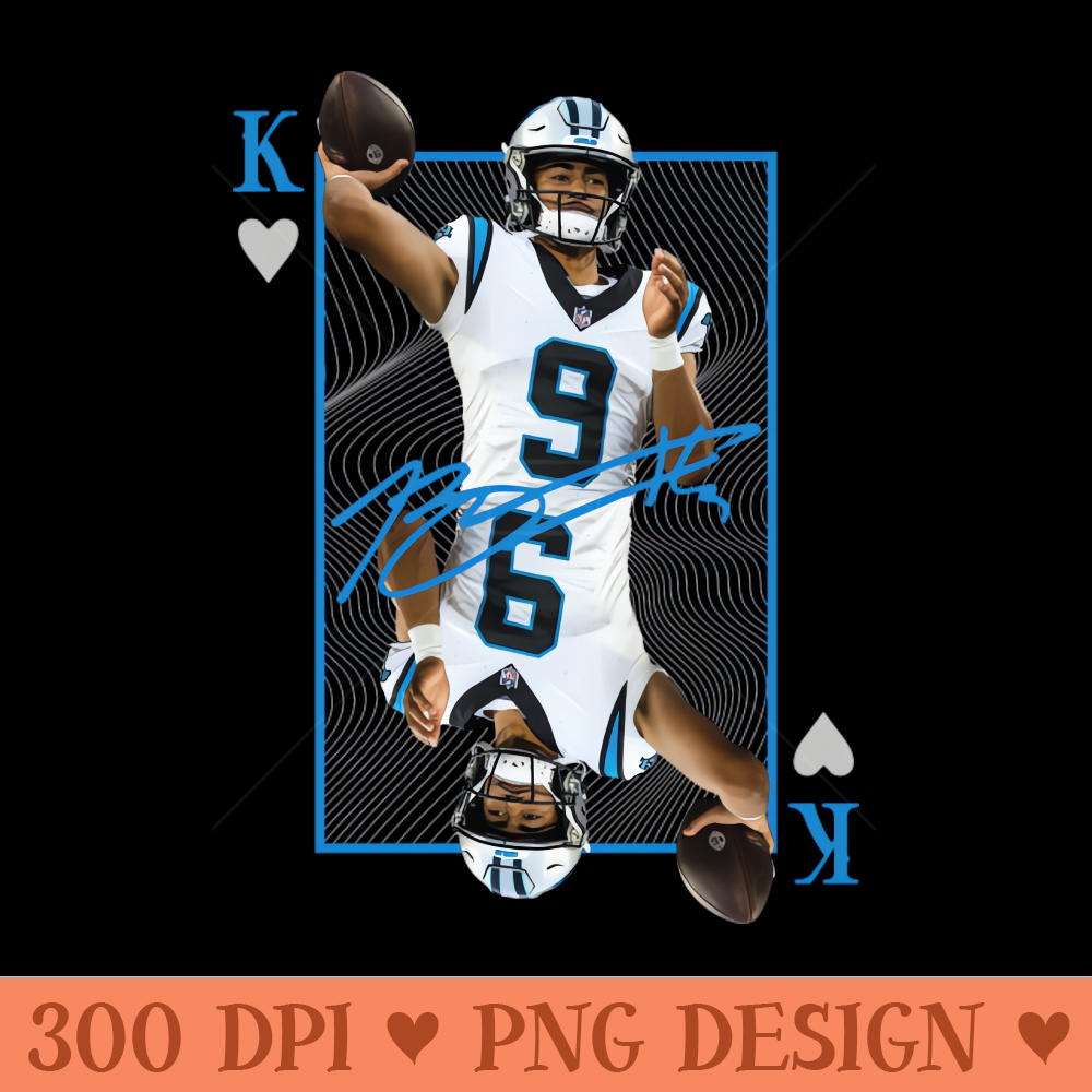 King Young - PNG Downloadable Art - Good Value