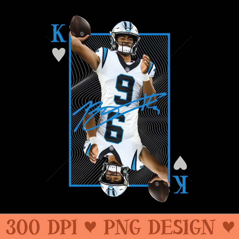 King Young - PNG Downloadable Art - Good Value