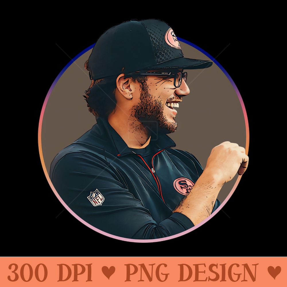 TRUSTED COACH - Instant PNG Download - Popularity