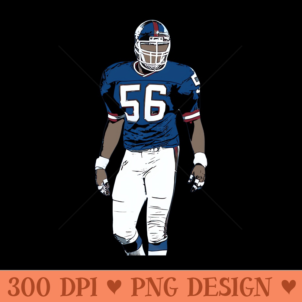 Man in Number - PNG Design Downloads - Flexibility